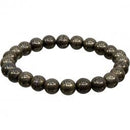 Bracelet, Assorted 8mm