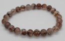 Bracelet, Assorted 8mm