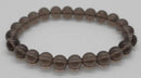 Bracelet, Assorted 8mm