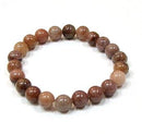 Bracelet, Assorted 8mm