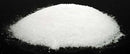 Salt, Sea Fine 1oz