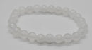 Bracelet, Assorted 8mm