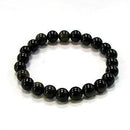 Bracelet, Assorted 8mm