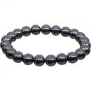 Bracelet, Assorted 8mm