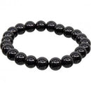 Bracelet, Assorted 8mm