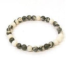Bracelet, Assorted 8mm