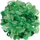 Aventurine/Green (Tumbled) - ForHeavenSake