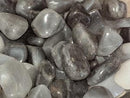 Cradle of Humankind - Tumbled (South Africa)