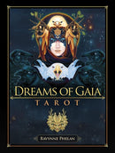 Dreams of Gaia Deck