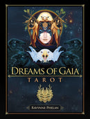 Dreams of Gaia Deck