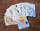 EartHeart Affirmation Card Deck