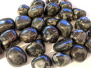 Lakelandite - Tumbled
