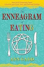 The Enneagram of Eating