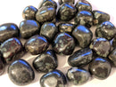 Lakelandite - Tumbled
