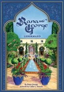 Rana George Lenormand - ForHeavenSake
