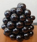 Hematite, Magnetic Sphere