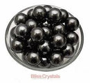 Hematite, Magnetic Sphere