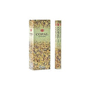 Incense, HEM 20g Copal Sticks