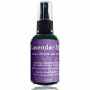 Lavender Spray 2 oz.