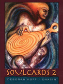 Soul Cards 2 Deck