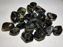 Tourmaline/Green - Tumbled