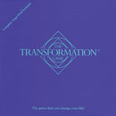 Transformation Game