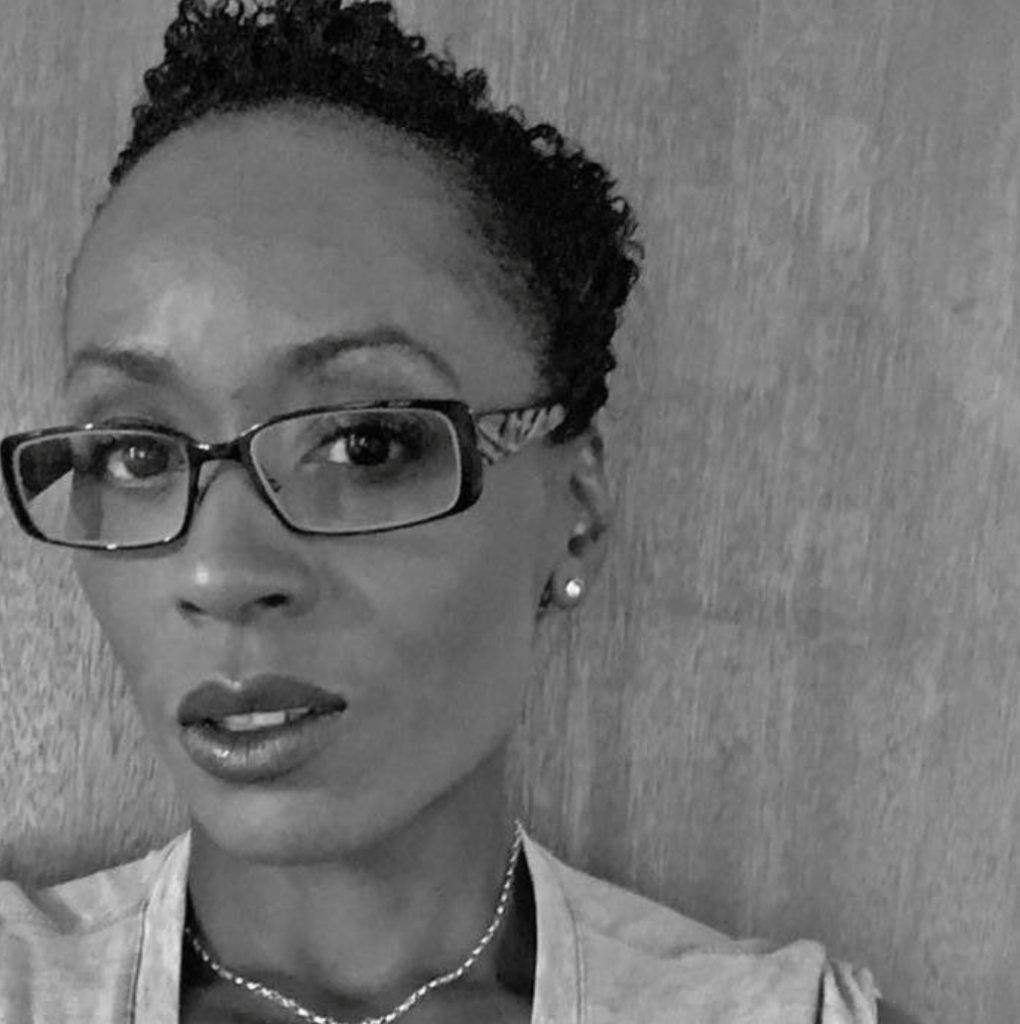 Radiah Nunez, In Memoriam by Dianne Fresquez - ForHeavenSake