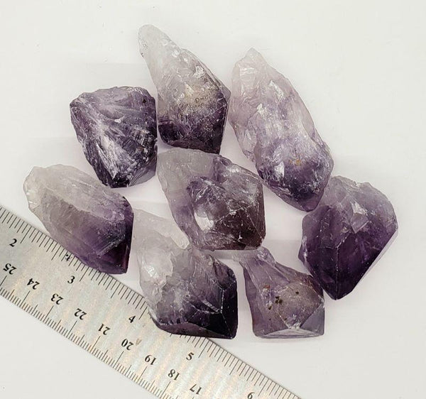 Stones for the Pisces Season