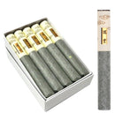 Incense, Aloeswood - Long Life