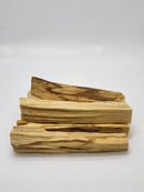 Palo Santo Single Sticks