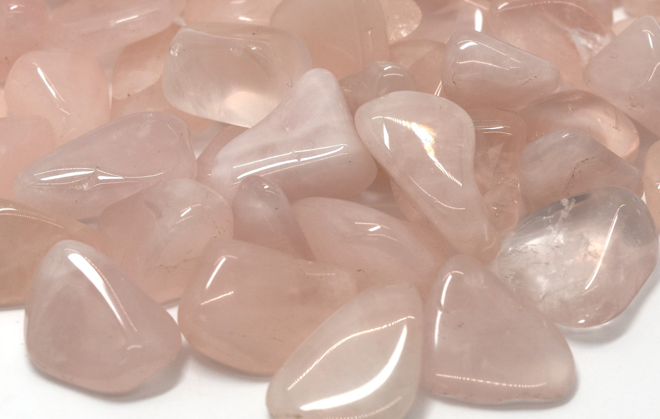 quartz-rose-tumbled-168239