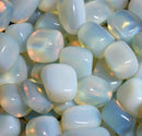 Opalite - Tumbled LG