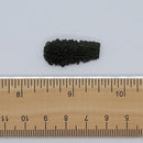 Moldavite - Rough Chunks 2 to 8grams