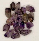 AMETHYST/BRANBERG - Tumbled