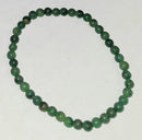 Bracelet, Premier 4mm Assorted Stones