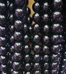 Bracelet, Power 6mm Gemstone