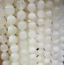 Bracelet, Power 6mm Gemstone