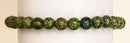 Bracelet, Power 6mm Gemstone
