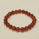 Bracelet, Assorted 8mm