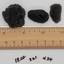 Agni Manitite - Rough Assorted Sizes