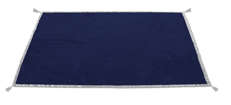 Altar Cloth, Velvet