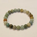 Bracelet, Assorted 8mm