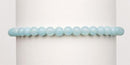 Bracelet Power Minis 4mm (assorted) bead