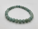 Bracelet, Power 6mm Gemstone