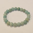 Bracelet, Assorted 8mm