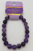 Bracelet, Assorted 8mm