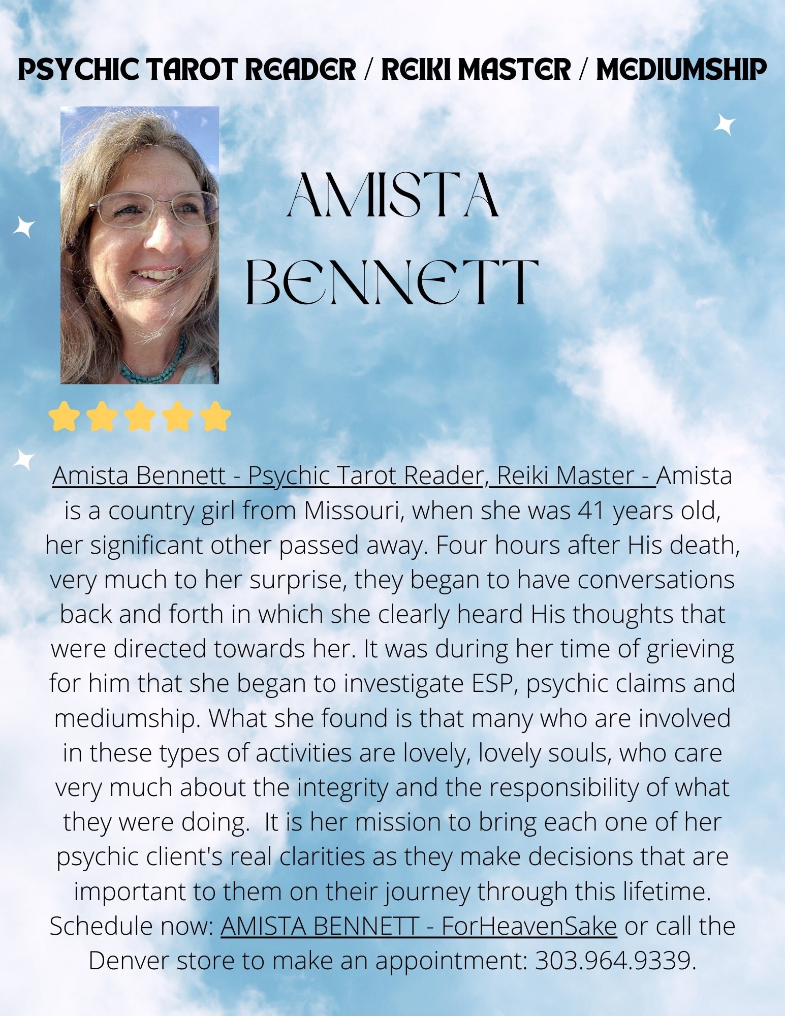 amista-bennett-readings-psychic-tarot-readings-reiki-master