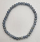 Bracelet, Premier 4mm Assorted Stones