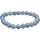 Bracelet, Assorted 8mm