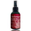 Archangel Ariel Spray 2 oz. Bottle